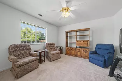 3484 Priscilla Court, Valley Springs, CA 95252 - Photo 35