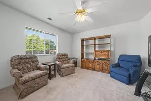 3484 Priscilla Ct, Valley Springs, CA 95252 - Photo 35