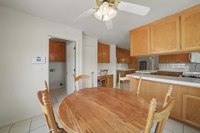 3484 Priscilla Court, Valley Springs, CA 95252 - Photo 27