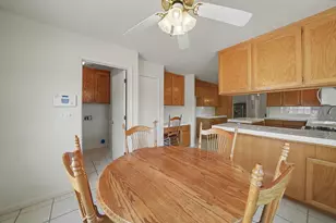3484 Priscilla Ct, Valley Springs, CA 95252 - Photo 27