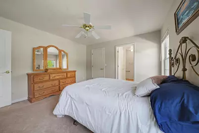3484 Priscilla Court, Valley Springs, CA 95252 - Photo 39