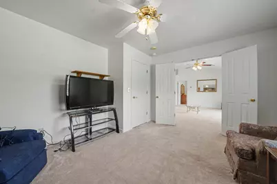 3484 Priscilla Court, Valley Springs, CA 95252 - Photo 37