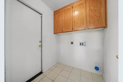 3484 Priscilla Court, Valley Springs, CA 95252 - Photo 29