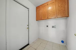 3484 Priscilla Ct, Valley Springs, CA 95252 - Photo 29