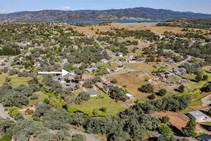 3484 Priscilla Ct, Valley Springs, CA 95252 - Photo 67