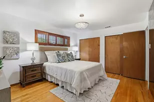 158 Globe Ave, Sacramento, CA 95815 - Photo 23