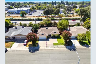 158 Globe Avenue, Sacramento, CA 95815 - Photo 25