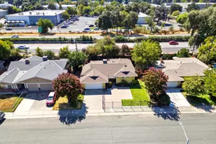 158 Globe Ave, Sacramento, CA 95815 - Photo 25