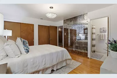 158 Globe Avenue, Sacramento, CA 95815 - Photo 21