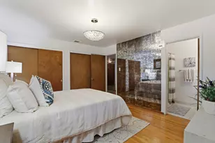 158 Globe Ave, Sacramento, CA 95815 - Photo 21