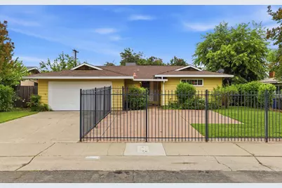 158 Globe Avenue, Sacramento, CA 95815 - Photo 31