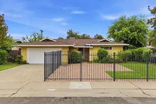 158 Globe Ave, Sacramento, CA 95815 - Photo 31