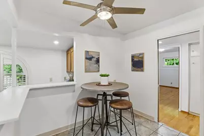 158 Globe Avenue, Sacramento, CA 95815 - Photo 9
