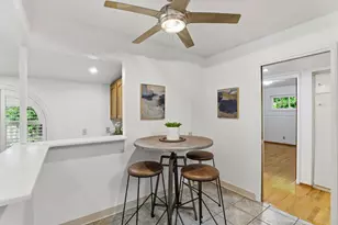 158 Globe Ave, Sacramento, CA 95815 - Photo 9