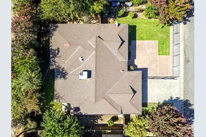158 Globe Avenue, Sacramento, CA 95815 - Photo 29