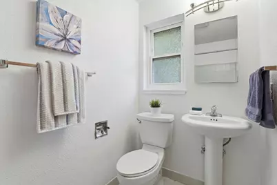 158 Globe Avenue, Sacramento, CA 95815 - Photo 19