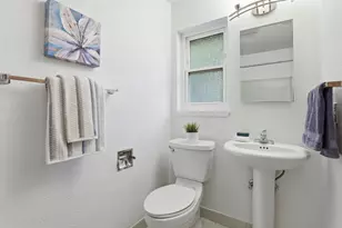 158 Globe Ave, Sacramento, CA 95815 - Photo 19
