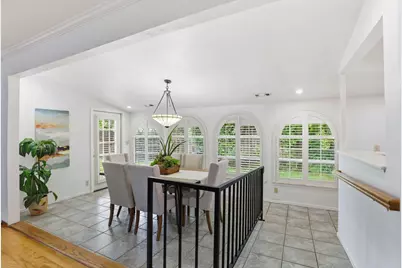 158 Globe Avenue, Sacramento, CA 95815 - Photo 7