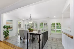 158 Globe Ave, Sacramento, CA 95815 - Photo 7
