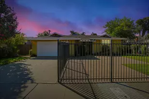 158 Globe Ave, Sacramento, CA 95815 - Photo 35