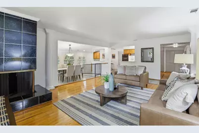 158 Globe Avenue, Sacramento, CA 95815 - Photo 15