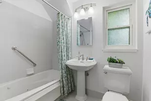 158 Globe Ave, Sacramento, CA 95815 - Photo 5