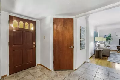 158 Globe Avenue, Sacramento, CA 95815 - Photo 17