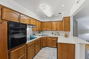 158 Globe Ave, Sacramento, CA 95815 - Photo 11