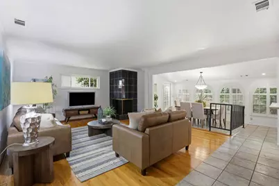 158 Globe Avenue, Sacramento, CA 95815 - Photo 3