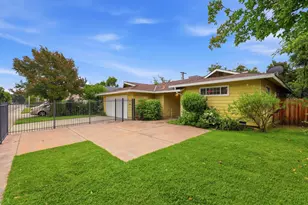 158 Globe Ave, Sacramento, CA 95815 - Photo 1
