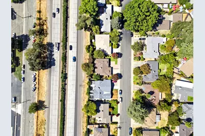 158 Globe Avenue, Sacramento, CA 95815 - Photo 27