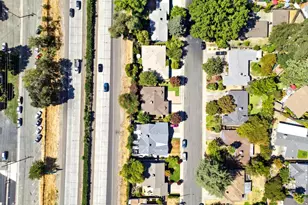 158 Globe Ave, Sacramento, CA 95815 - Photo 27
