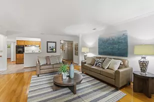 158 Globe Ave, Sacramento, CA 95815 - Photo 13