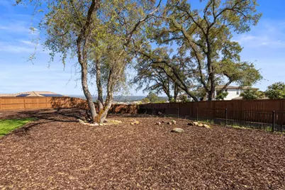 7080 Benevento Drive, El Dorado Hills, CA 95762 - Photo 73