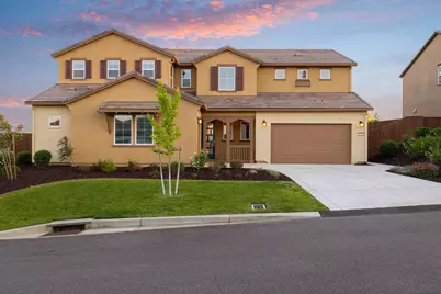 7080 Benevento Drive, El Dorado Hills, CA 95762 - Photo 3