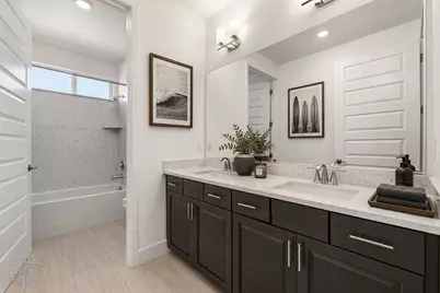 7080 Benevento Drive, El Dorado Hills, CA 95762 - Photo 65