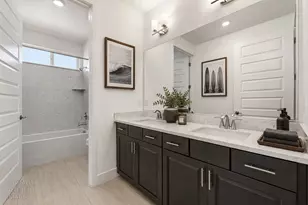 7080 Benevento Dr, El Dorado Hills, CA 95762 - Photo 65