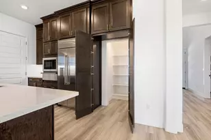 7080 Benevento Dr, El Dorado Hills, CA 95762 - Photo 21
