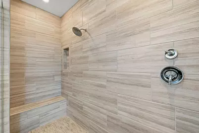7080 Benevento Drive, El Dorado Hills, CA 95762 - Photo 57