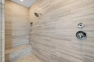 7080 Benevento Dr, El Dorado Hills, CA 95762 - Photo 57
