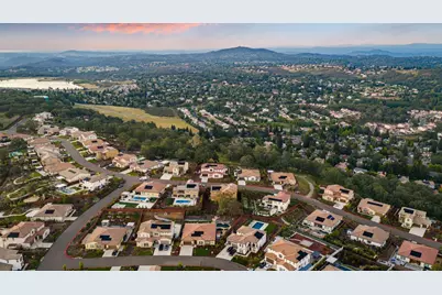 7080 Benevento Drive, El Dorado Hills, CA 95762 - Photo 81