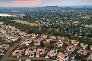 7080 Benevento Dr, El Dorado Hills, CA 95762 - Photo 81