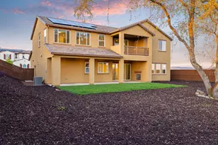 7080 Benevento Dr, El Dorado Hills, CA 95762 - Photo 71