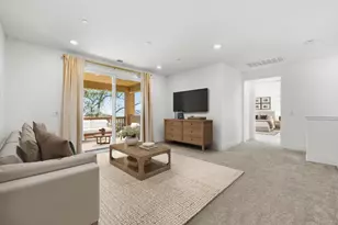 7080 Benevento Dr, El Dorado Hills, CA 95762 - Photo 41