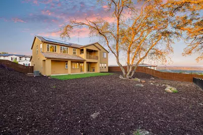 7080 Benevento Drive, El Dorado Hills, CA 95762 - Photo 75