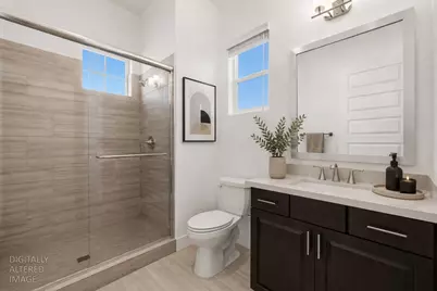 7080 Benevento Drive, El Dorado Hills, CA 95762 - Photo 33