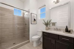 7080 Benevento Dr, El Dorado Hills, CA 95762 - Photo 33