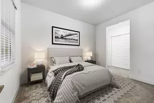 7080 Benevento Dr, El Dorado Hills, CA 95762 - Photo 31