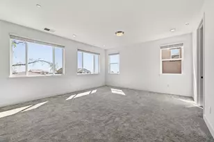 7080 Benevento Dr, El Dorado Hills, CA 95762 - Photo 47