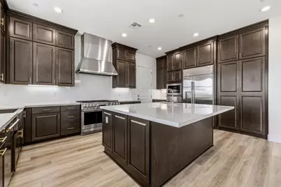 7080 Benevento Drive, El Dorado Hills, CA 95762 - Photo 15